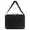 VOLKANO Industrial Torba za laptop VB-VLB200 15.6'' crna
