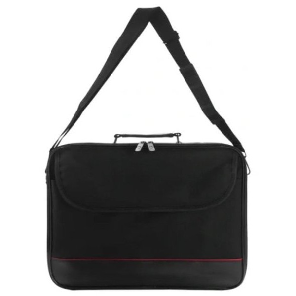 VOLKANO Industrial Torba za laptop VB-VLB200 15.6'' crna