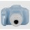 VOLKANO Kids Mini VK-10023-BL plavi