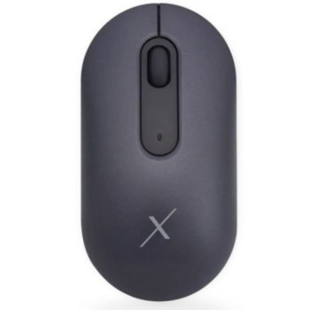 VOLKANO Lava Miš Wireless VKX-204-GM US crni