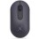 VOLKANO Lava Miš Wireless VKX-204-GM US crni