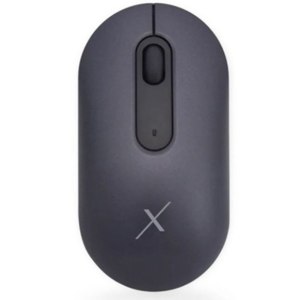 VOLKANO Lava Miš Wireless VKX-204-GM US crni