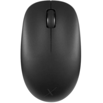 VOLKANO Magma Miš Wireless VKX-201-GT sivi