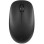 VOLKANO Magma Miš Wireless VKX-201-GT sivi