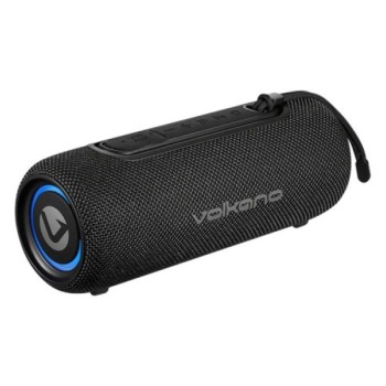 VOLKANO Mini Mamba 2.0 Bluetooth zvučnik VK-3138-RG rose gold
