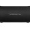 VOLKANO Mini Mamba Bluetooth zvučnik 2.0 VK-3138-BK crni