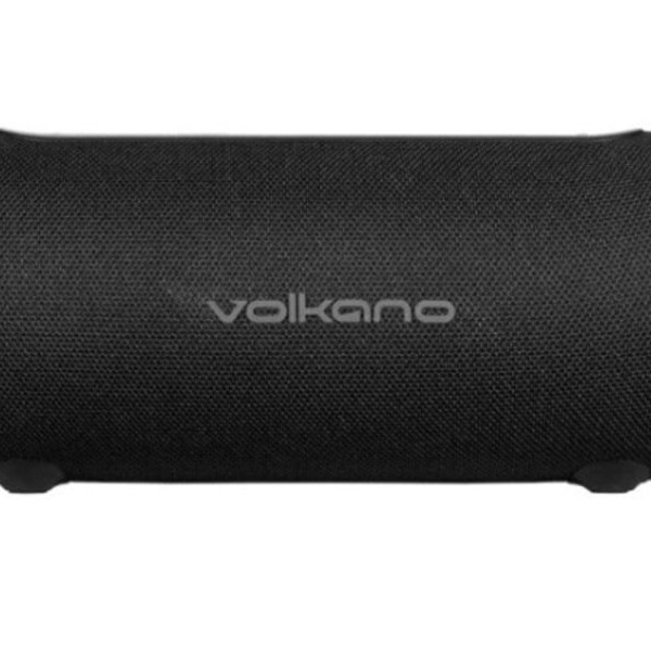 VOLKANO Mini Mamba Bluetooth zvučnik 2.0 VK-3138-BK crni