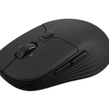 VOLKANO Miš Wireless VolkanoX Inferna VKX-205-GT Graphite