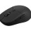 VOLKANO Miš Wireless VolkanoX Inferna VKX-205-GT Graphite