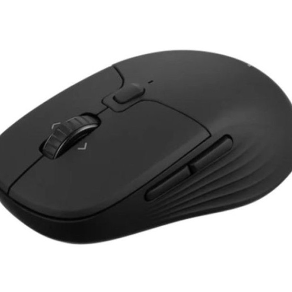 VOLKANO Miš Wireless VolkanoX Inferna VKX-205-GT Graphite
