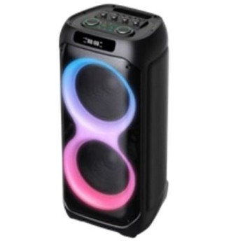 VOLKANO Motion Dual 10 VK-3903-D10 60W