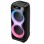 VOLKANO Motion Dual 10 VK-3903-D10 60W