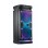 VOLKANO Paramount 8 VK-3140-BK 80W