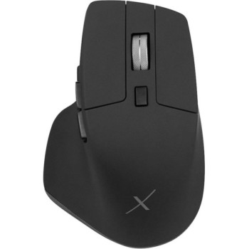 VOLKANO Phoenix Miš Wireless VKX-206-GT Graphite