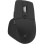 VOLKANO Phoenix Miš Wireless VKX-206-GT Graphite