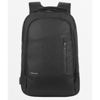 VOLKANO Refine Ranac za laptop VK-7119-BKCH 15.6'' sivi