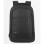 VOLKANO Refine Ranac za laptop VK-7119-BKCH 15.6'' sivi