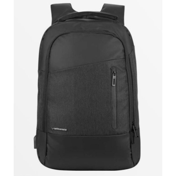 VOLKANO Refine Ranac za laptop VK-7119-BKCH 15.6'' sivi