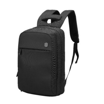 VOLKANO Renew Ranac za laptop VK-9171-BK 15.6'' sivi