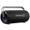 VOLKANO S600 VXS-600-BK 5400 mAh