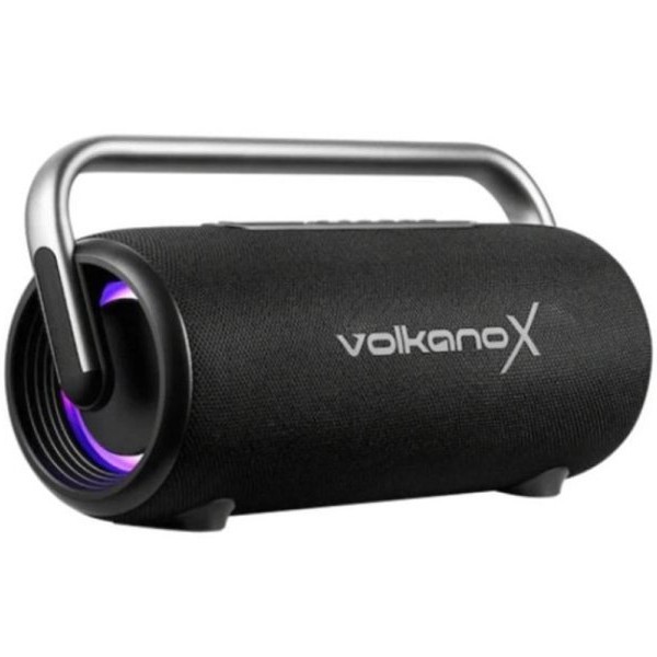 VOLKANO S600 VXS-600-BK 5400 mAh