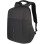 VOLKANO Smart Deux Ranac za laptop VK-7081-BKCH 15.6'' sivi