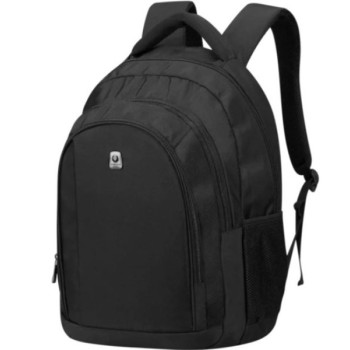 VOLKANO Stealth VK-7004-BK 15.6'' crni Ranac za laptop