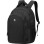 VOLKANO Stealth VK-7004-BK 15.6'' crni Ranac za laptop