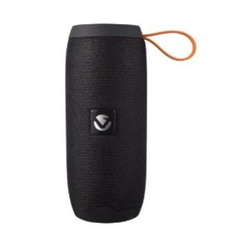 VOLKANO Stun Bluetooth zvučnik 2.0 VK-3453-BK 6W crni