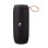VOLKANO Stun Bluetooth zvučnik 2.0 VK-3453-BK 6W crni