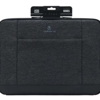 VOLKANO Trend Torba za laptop VK-9114-GR 15.6'' siva