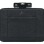 VOLKANO Trend Torba za laptop VK-9114-GR 15.6'' siva