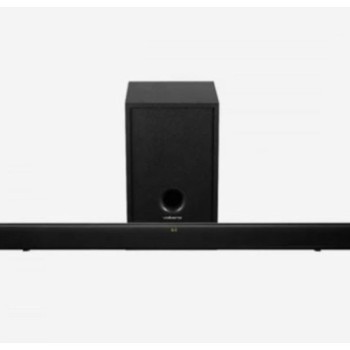 VOLKANO Turbulent VK-3905-2.1[V3] Soundbar