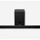 VOLKANO Turbulent VK-3905-2.1[V3] Soundbar