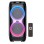 VOLKANO Ultra Dual 12 VK-3904-D12 100W