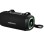 VOLKANO Vista Bluetooth zvučnik VK-4000-BLK crna