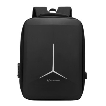 VOLKANO VX Gaming Alien Ranac za laptop VX-1000-BK 17.3'''' crni