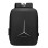 VOLKANO VX Gaming Alien Ranac za laptop VX-1000-BK 17.3'''' crni