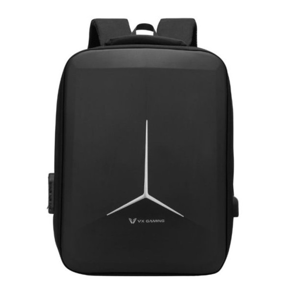 VOLKANO VX Gaming Alien Ranac za laptop VX-1000-BK 17.3'''' crni