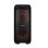 VOLKANO VXP200 Dual 6.5'' VK-3902-D65 40W