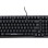 VOLKANO Warborn Tastatura USB RBG VX-231-BK US crna