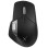 VOLKANO Xeno Miš Wireless VKX-214-BK crni