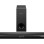 VOLKANO Zvucnik VolkanoX Empire 2.1 VXN-200-BK[V2] Soundbar + Subwoofer, crni