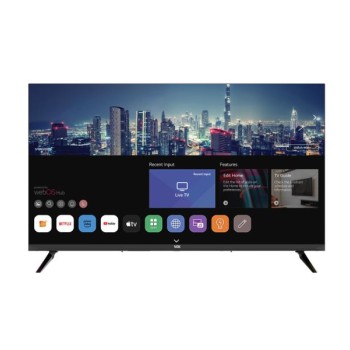 VOX 32WOS684BH LED HD Smart TV
