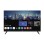 VOX 32WOS684BH LED HD Smart TV