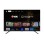 VOX 43GTU090 4K SMART