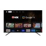 VOX 43GTU090 4K SMART