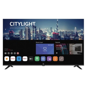 VOX 43WOS684BU 4K UHD Smart TV