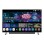 VOX 55WSB684U DLED 4K UHD Smart TV