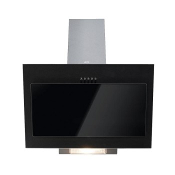 VOX BTG 6J72 BL Dynamic Aspirator